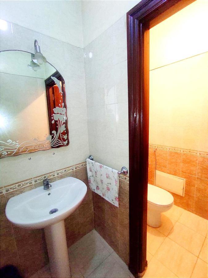Appartaucoeurderabat Apartment Екстериор снимка