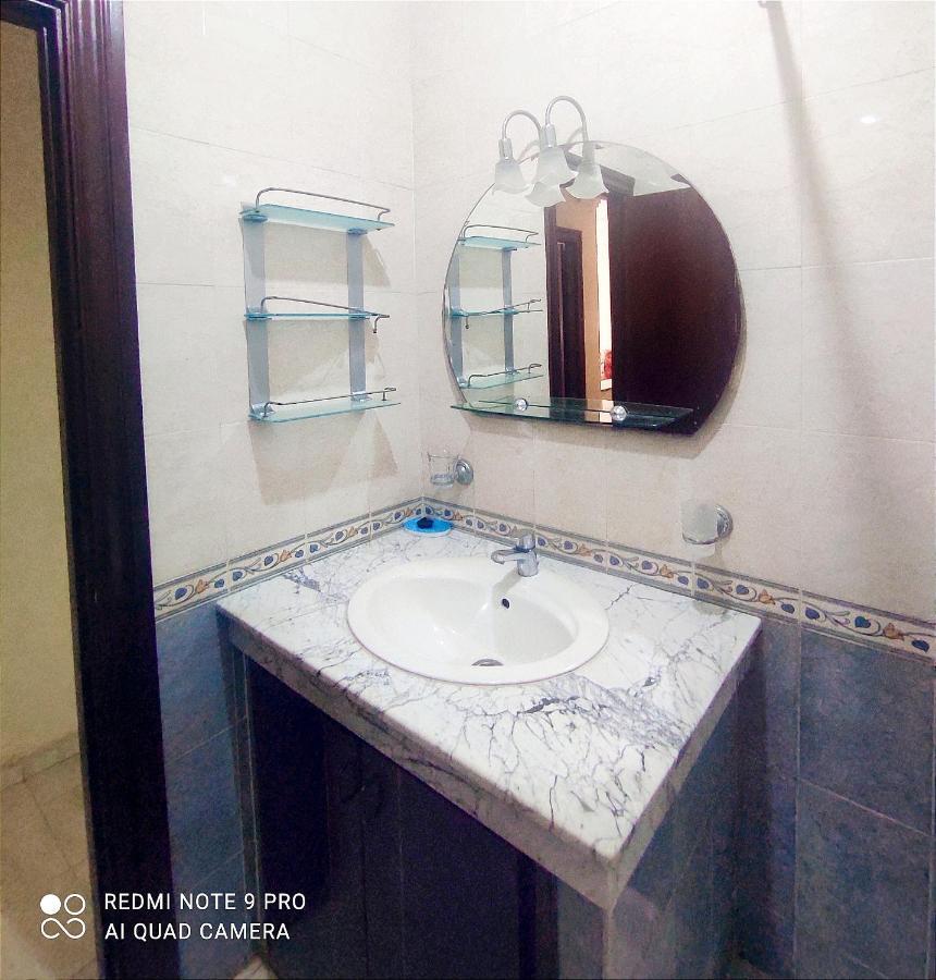 Appartaucoeurderabat Apartment Екстериор снимка